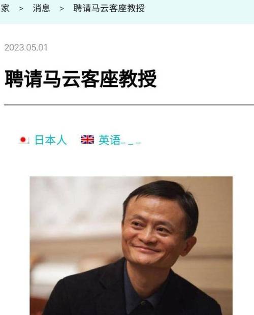 华为大数据开发面经,大数据开发 面经-第4张图片-华田资讯 华为大数据开发面经,大数据开发 面经-第4张图片-华田资讯