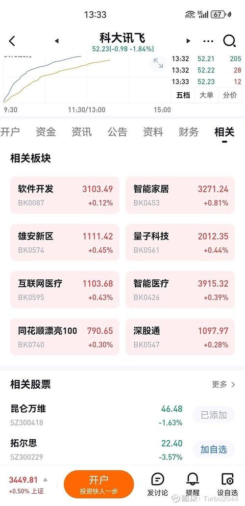 御银股份区块链后股价(2021年御银股份前景如何)-第2张图片-华田资讯 御银股份区块链后股价(2021年御银股份前景如何)-第2张图片-华田资讯