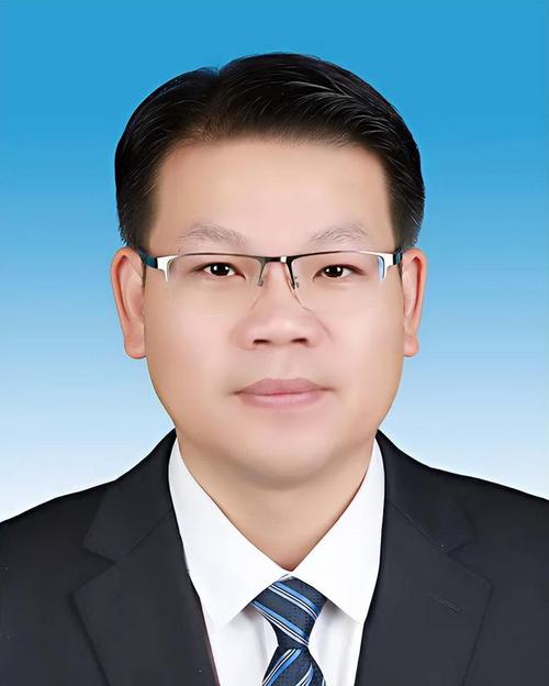 仙桃新闻最新消息(仙桃新闻最新事件今日头条)-第3张图片-华田资讯 仙桃新闻最新消息(仙桃新闻最新事件今日头条)-第3张图片-华田资讯