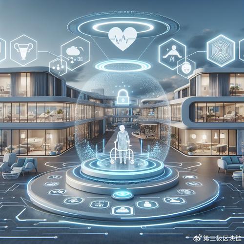 南京区块链科技公司(南京区块链科技公司招聘)-第5张图片-华田资讯 南京区块链科技公司(南京区块链科技公司招聘)-第5张图片-华田资讯