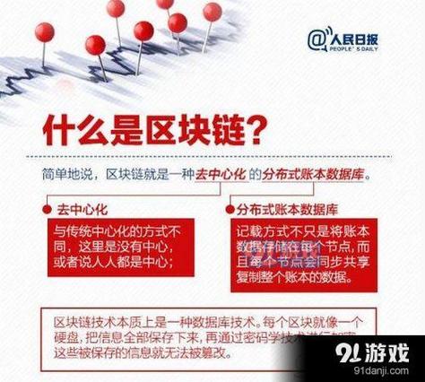 区块链最长链原则理解(区块链最大的价值在于)-第3张图片-华田资讯 区块链最长链原则理解(区块链最大的价值在于)-第3张图片-华田资讯