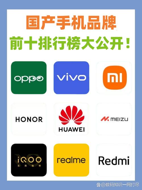 旭日大数据6月手机 - 旭日大数据2021年-第5张图片-华田资讯 旭日大数据6月手机 - 旭日大数据2021年-第5张图片-华田资讯