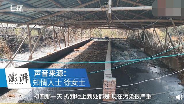 景德镇新闻最新消息 - 景德镇新闻最新消息车祸事件-第8张图片-华田资讯 景德镇新闻最新消息 - 景德镇新闻最新消息车祸事件-第8张图片-华田资讯