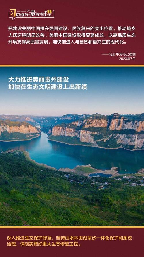 2017贵州大数据答案(2021贵州大数据主题)-第6张图片-华田资讯 2017贵州大数据答案(2021贵州大数据主题)-第6张图片-华田资讯