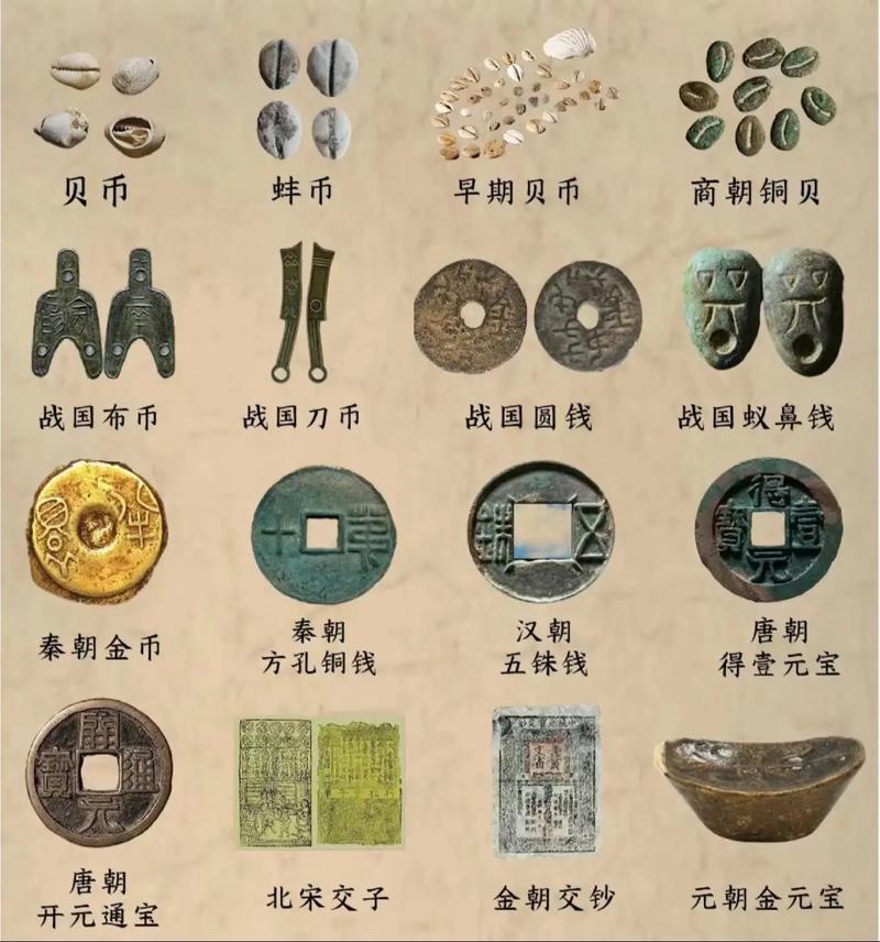 开封区块链项目建设 - 开封国家级产城融合示范区-第1张图片-华田资讯 开封区块链项目建设 - 开封国家级产城融合示范区-第1张图片-华田资讯