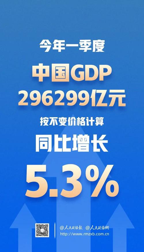 经济增长推动人工智能,人工智能如何促进经济发展-第7张图片-华田资讯 经济增长推动人工智能,人工智能如何促进经济发展-第7张图片-华田资讯
