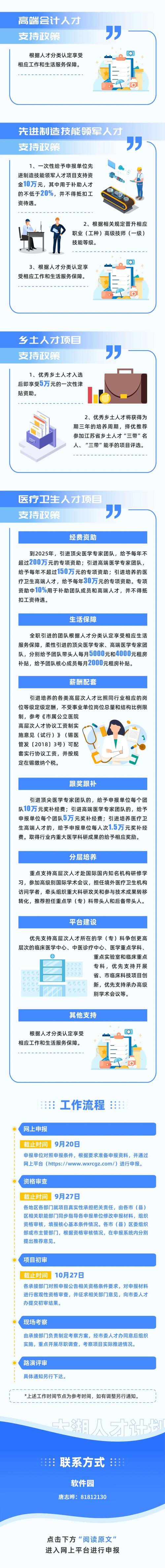 大数据专业留服认证 - 大数据中心认证-第2张图片-华田资讯 大数据专业留服认证 - 大数据中心认证-第2张图片-华田资讯