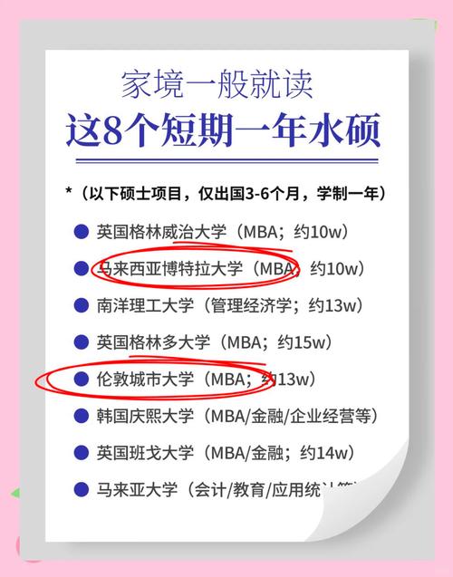 大数据专业留服认证 - 大数据中心认证-第4张图片-华田资讯 大数据专业留服认证 - 大数据中心认证-第4张图片-华田资讯