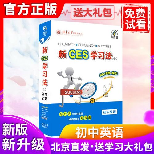 全球人工智能科技展(全球人工智能科技展望)-第1张图片-华田资讯 全球人工智能科技展(全球人工智能科技展望)-第1张图片-华田资讯