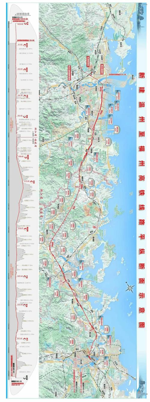 峡江新闻在线播放,峡江最近有什么新闻-第4张图片-华田资讯 峡江新闻在线播放,峡江最近有什么新闻-第4张图片-华田资讯