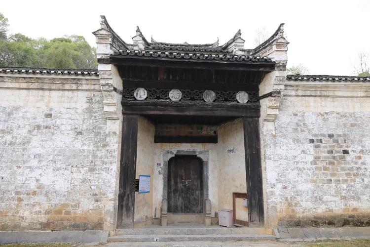 峡江新闻在线播放,峡江最近有什么新闻-第6张图片-华田资讯 峡江新闻在线播放,峡江最近有什么新闻-第6张图片-华田资讯