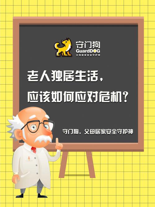 上海最近新闻事件,上海的最近新闻-第6张图片-华田资讯 上海最近新闻事件,上海的最近新闻-第6张图片-华田资讯