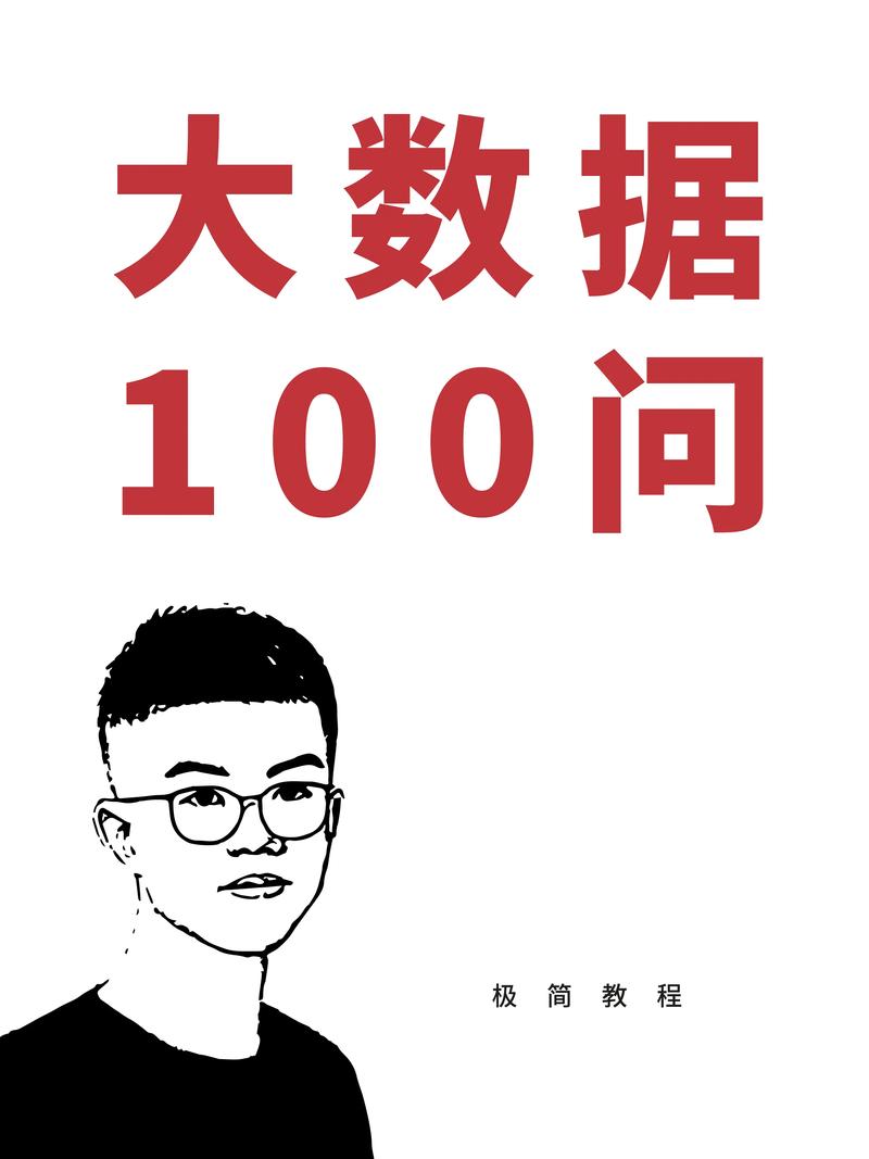 大数据是现有数据处理(大数据是对数据进行什么处理)-第2张图片-华田资讯 大数据是现有数据处理(大数据是对数据进行什么处理)-第2张图片-华田资讯