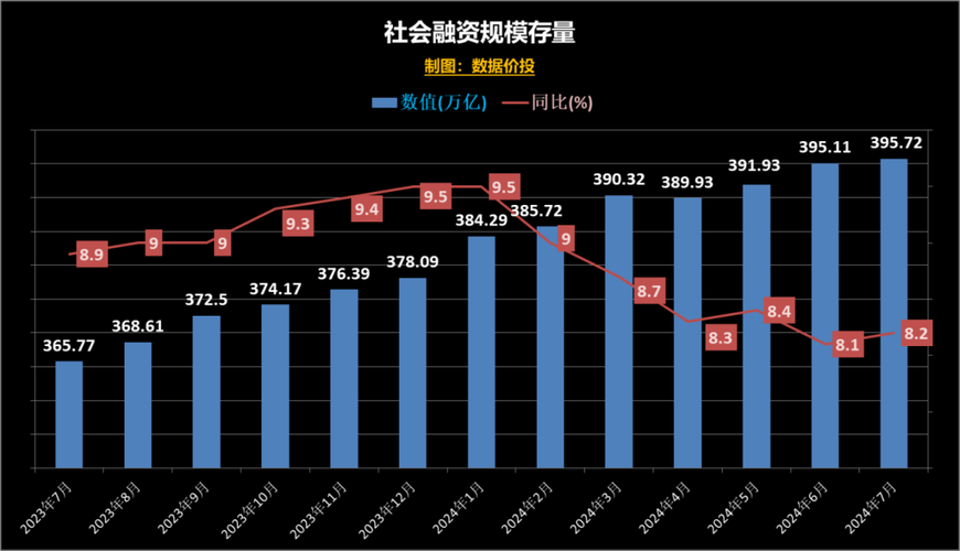 大数据金融风险事件 - 大数据金融风险案例分析-第1张图片-华田资讯 大数据金融风险事件 - 大数据金融风险案例分析-第1张图片-华田资讯