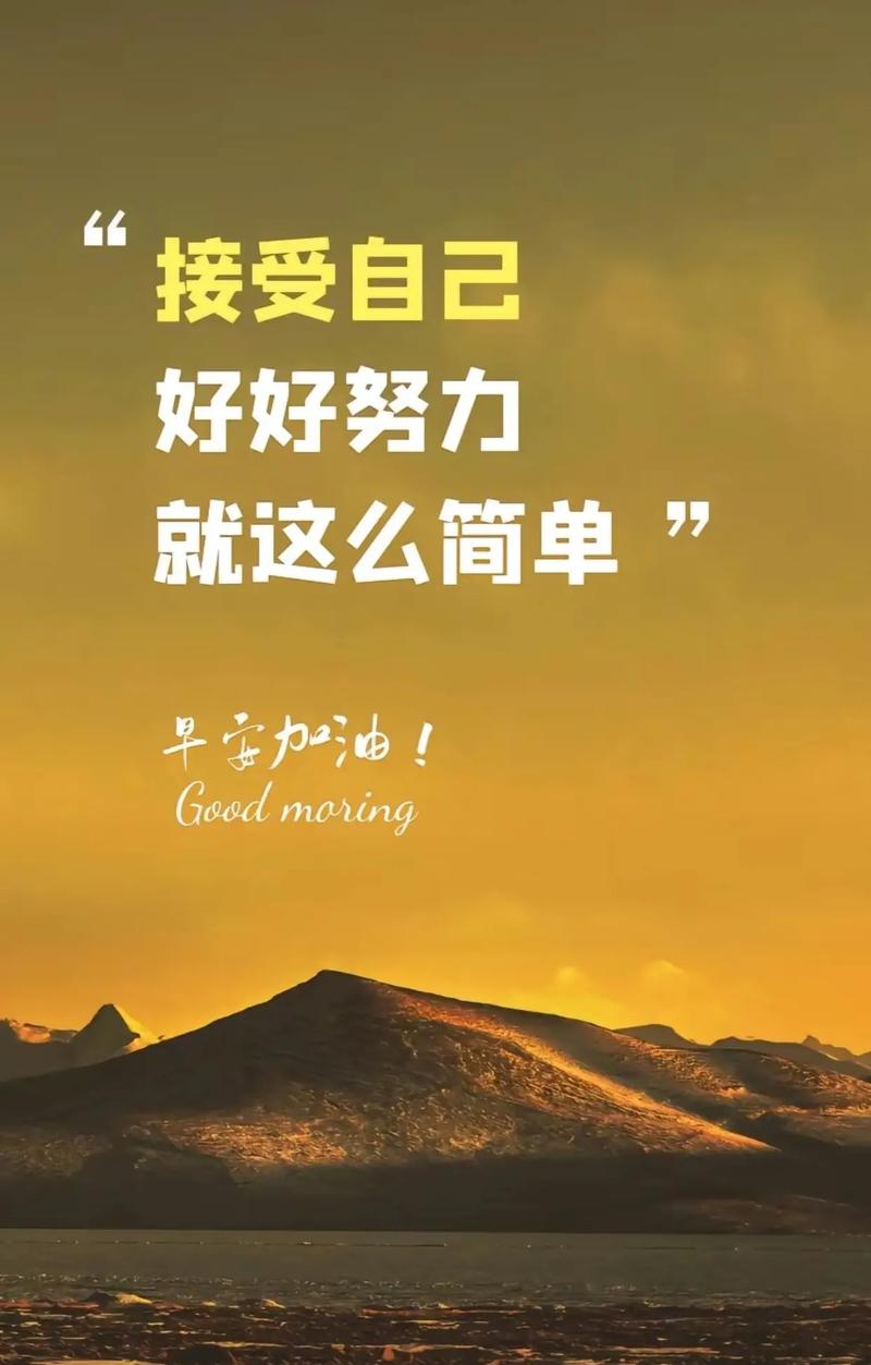 大数据还是兄弟情文案 - 数据跟大数据-第3张图片-华田资讯 大数据还是兄弟情文案 - 数据跟大数据-第3张图片-华田资讯