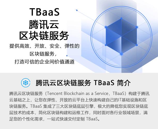 腾讯区块链叫什么链 - 腾讯区块链产品有哪些-第7张图片-华田资讯 腾讯区块链叫什么链 - 腾讯区块链产品有哪些-第7张图片-华田资讯