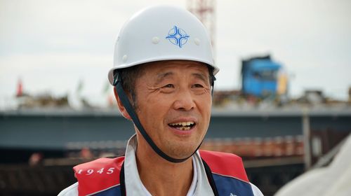 港珠澳大桥新闻,港珠澳大桥新闻标题-第2张图片-华田资讯 港珠澳大桥新闻,港珠澳大桥新闻标题-第2张图片-华田资讯