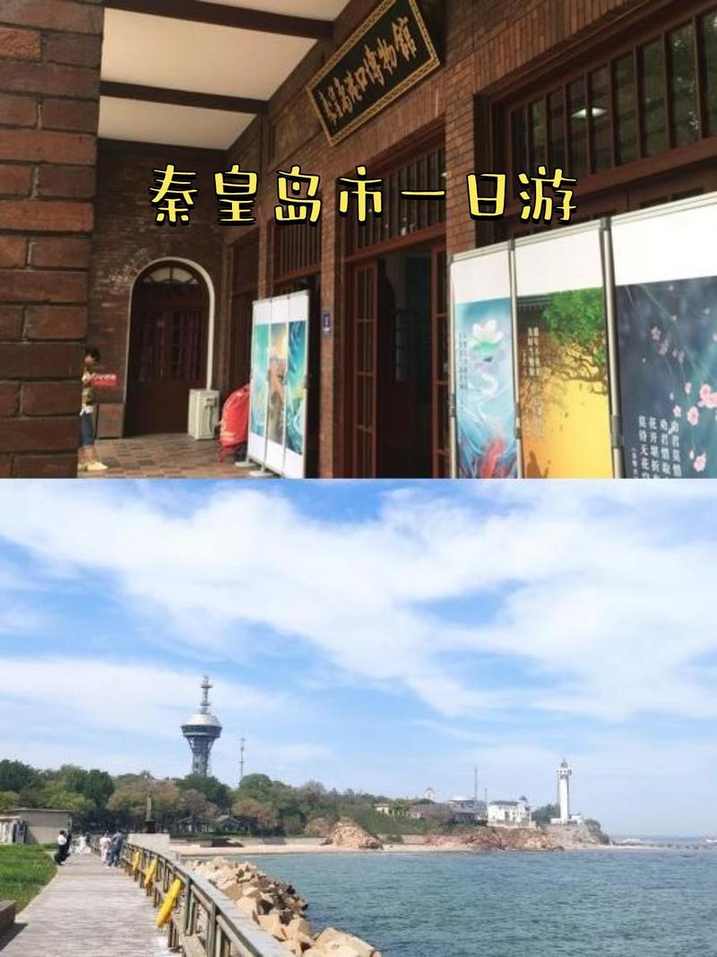 大数据建成三个中心是(建大数据中心的区位条件)-第4张图片-华田资讯 大数据建成三个中心是(建大数据中心的区位条件)-第4张图片-华田资讯