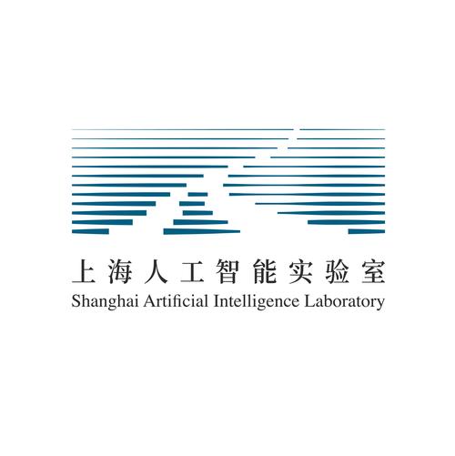 人工智能实验室上海 - 上海人工智能实验室 企查查-第5张图片-华田资讯 人工智能实验室上海 - 上海人工智能实验室 企查查-第5张图片-华田资讯