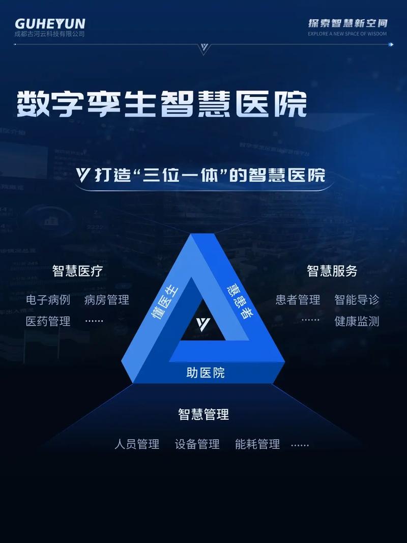 区块链对医疗的应用,区块链在医疗领域的应用优势-第5张图片-华田资讯 区块链对医疗的应用,区块链在医疗领域的应用优势-第5张图片-华田资讯