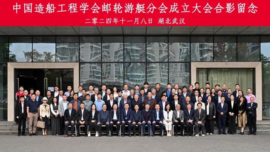 公主岭新闻大事 - 公主岭昨天新闻-第4张图片-华田资讯 公主岭新闻大事 - 公主岭昨天新闻-第4张图片-华田资讯