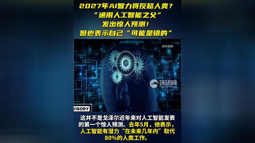 人工智能和人类智能相比(人工智能和人类智能相比如何)-第5张图片-华田资讯 人工智能和人类智能相比(人工智能和人类智能相比如何)-第5张图片-华田资讯