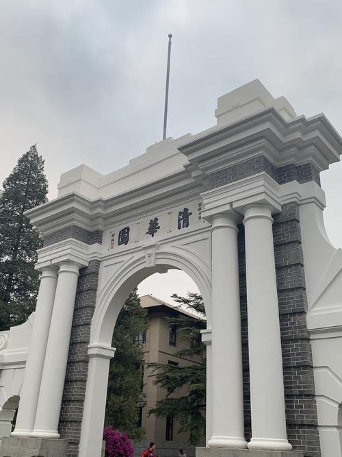 大数据公司经营范围(大数据公司经营范围包括哪些)-第1张图片-华田资讯 大数据公司经营范围(大数据公司经营范围包括哪些)-第1张图片-华田资讯