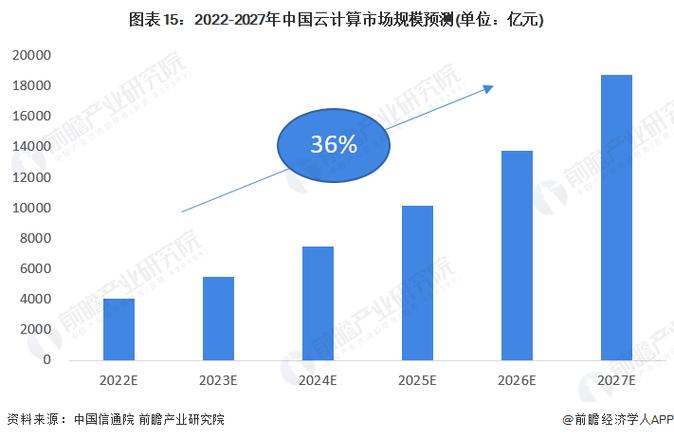 人工智能进入深水区 - 人工智能的深渊-第1张图片-华田资讯 人工智能进入深水区 - 人工智能的深渊-第1张图片-华田资讯