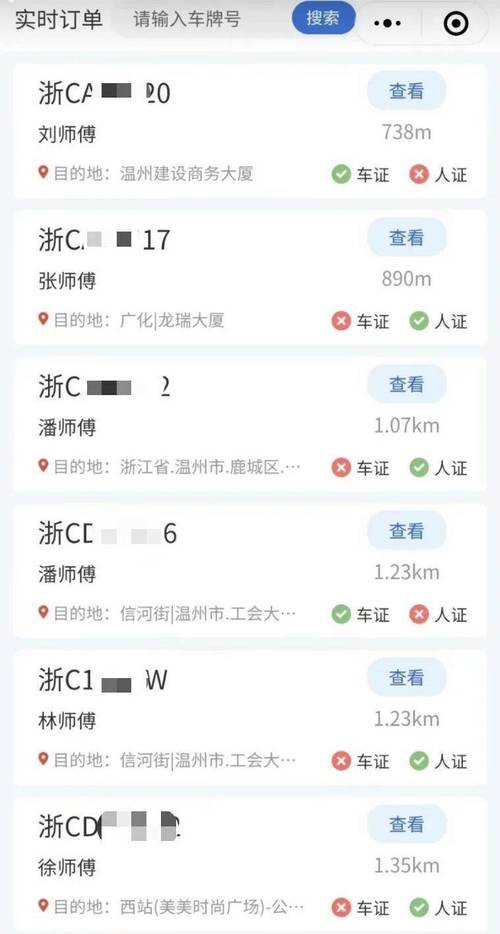 疫情下的交通大数据(疫情下的交通工具)-第3张图片-华田资讯 疫情下的交通大数据(疫情下的交通工具)-第3张图片-华田资讯