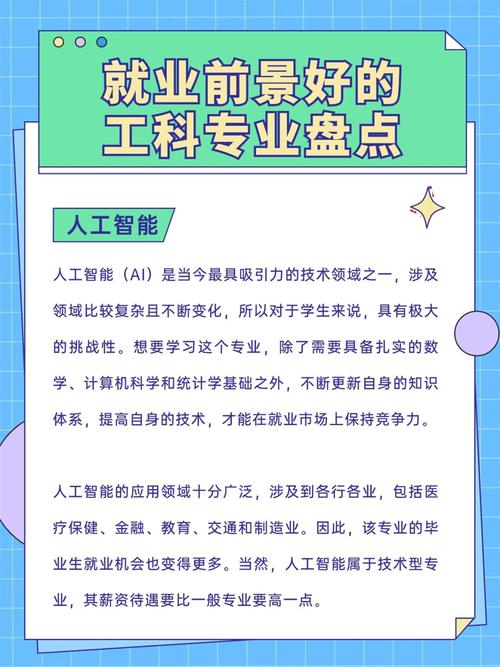 数据科学转人工智能 - 数据科学及人工智能-第5张图片-华田资讯 数据科学转人工智能 - 数据科学及人工智能-第5张图片-华田资讯