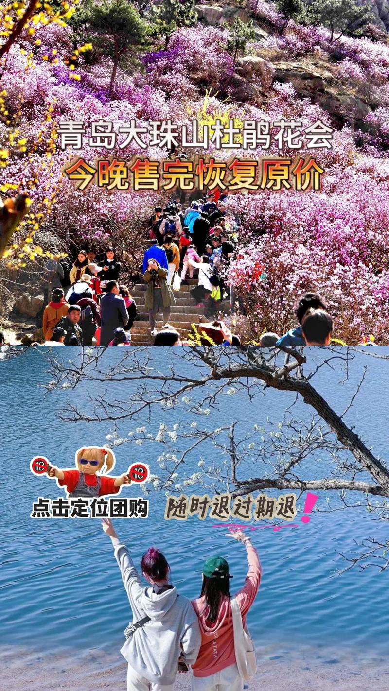 人工智能体验官研学 - 人工智能体验中心-第3张图片-华田资讯 人工智能体验官研学 - 人工智能体验中心-第3张图片-华田资讯