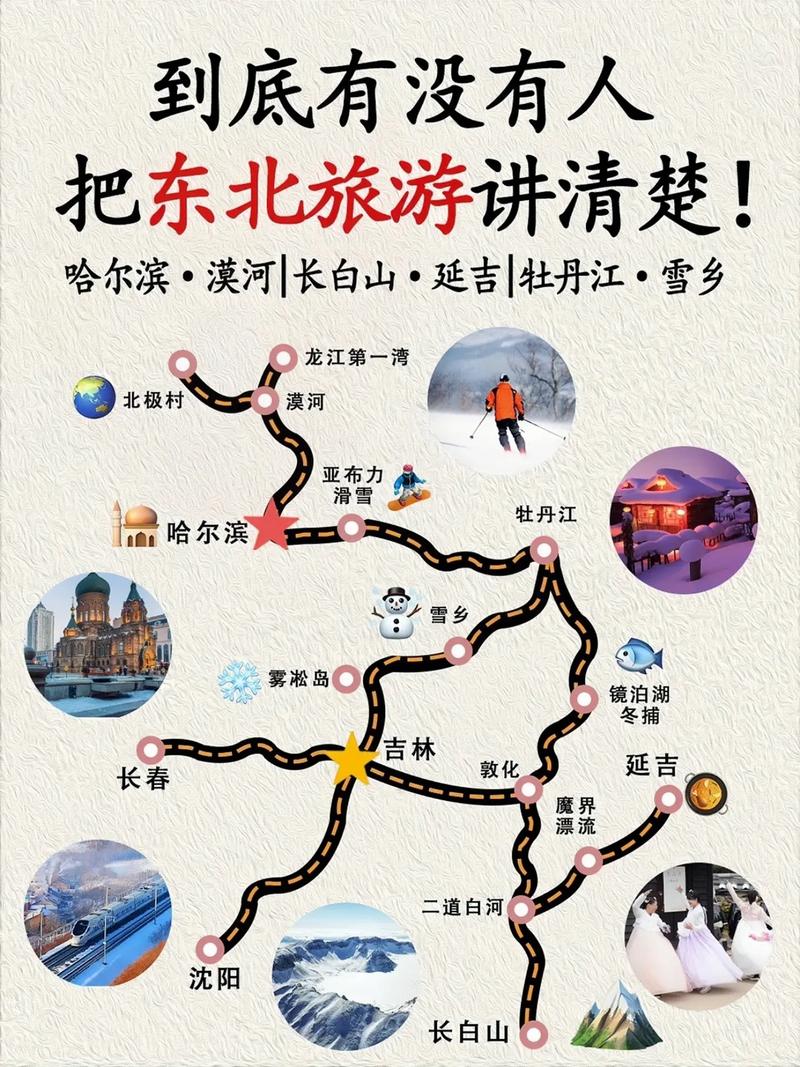 人工智能体验官研学 - 人工智能体验中心-第4张图片-华田资讯 人工智能体验官研学 - 人工智能体验中心-第4张图片-华田资讯