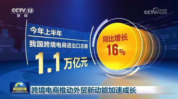 区块链2019融资,区块链融资服务解决方案公司-第2张图片-华田资讯 区块链2019融资,区块链融资服务解决方案公司-第2张图片-华田资讯