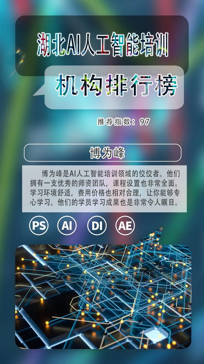 权威人工智能培训机构(权威人工智能培训机构有哪些)-第2张图片-华田资讯 权威人工智能培训机构(权威人工智能培训机构有哪些)-第2张图片-华田资讯