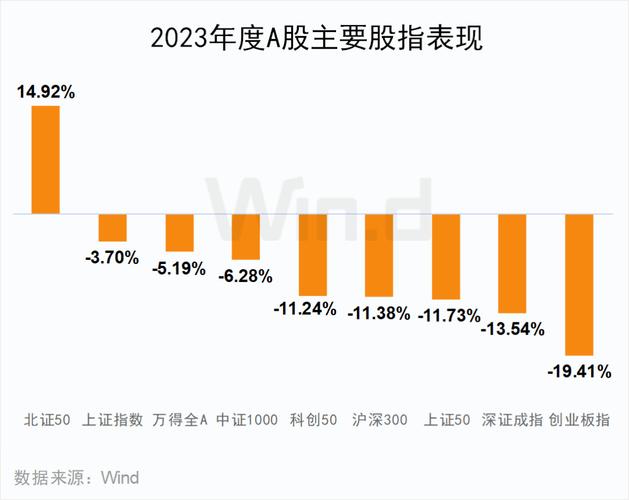 区块链300074 - 区块链是什么意思?-第1张图片-华田资讯 区块链300074 - 区块链是什么意思?-第1张图片-华田资讯