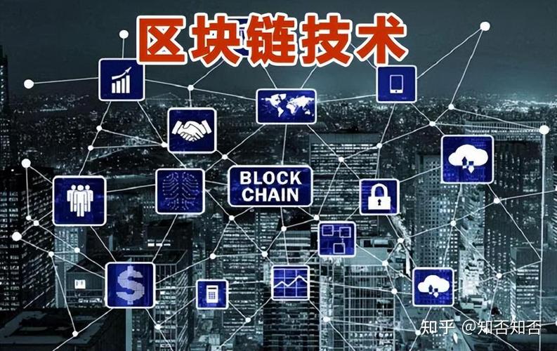 区块链项目多如牛毛,区块链dao项目是什么意思-第5张图片-华田资讯 区块链项目多如牛毛,区块链dao项目是什么意思-第5张图片-华田资讯