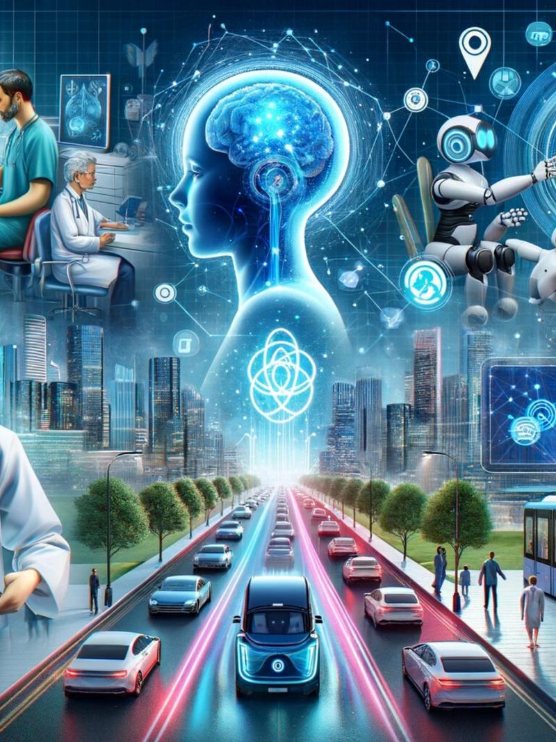 人工智能在疫情间作用 - 人工智能在疫情间作用发挥-第6张图片-华田资讯 人工智能在疫情间作用 - 人工智能在疫情间作用发挥-第6张图片-华田资讯