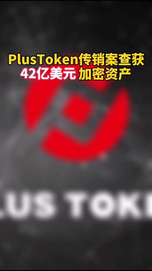 瓦努阿图区块链规则 - 瓦努阿图网络怎么样-第1张图片-华田资讯 瓦努阿图区块链规则 - 瓦努阿图网络怎么样-第1张图片-华田资讯