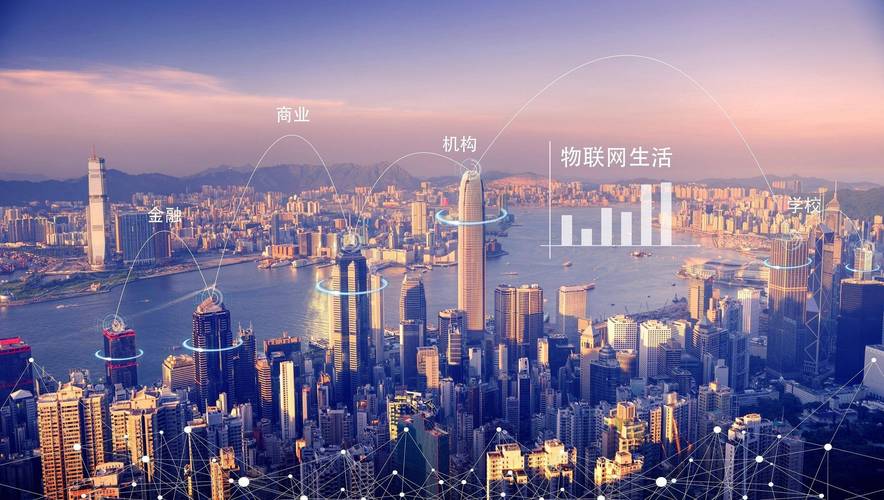 为什么我们需要大数据 - 为什么选取大数据-第5张图片-华田资讯 为什么我们需要大数据 - 为什么选取大数据-第5张图片-华田资讯