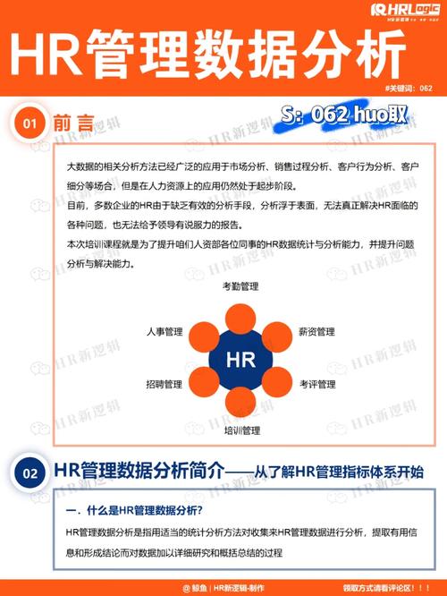 hr大数据分析比赛,大数据分析团队-第6张图片-华田资讯 hr大数据分析比赛,大数据分析团队-第6张图片-华田资讯