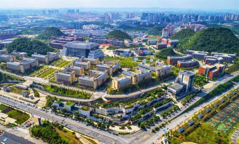 贵州大学大数据技术 - 贵州大学大数据技术与工程专硕分数线-第5张图片-华田资讯 贵州大学大数据技术 - 贵州大学大数据技术与工程专硕分数线-第5张图片-华田资讯