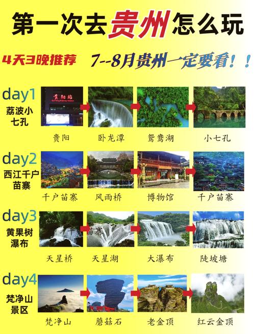 贵阳大数据博览会2017 - 贵阳大数据博览会2025年-第3张图片-华田资讯 贵阳大数据博览会2017 - 贵阳大数据博览会2025年-第3张图片-华田资讯