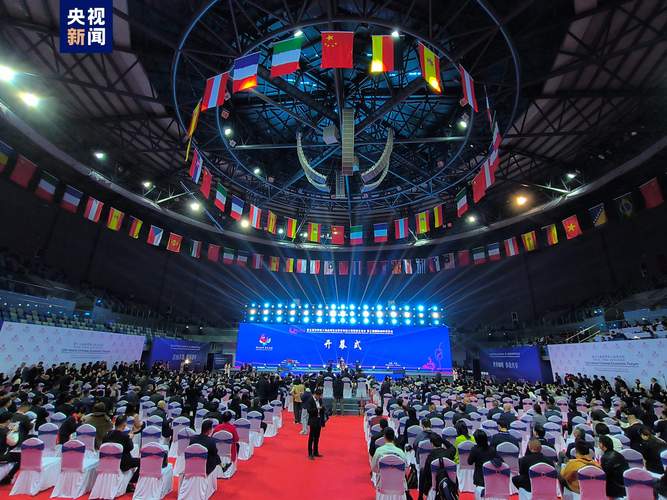 贵阳大数据博览会2017 - 贵阳大数据博览会2025年-第4张图片-华田资讯 贵阳大数据博览会2017 - 贵阳大数据博览会2025年-第4张图片-华田资讯