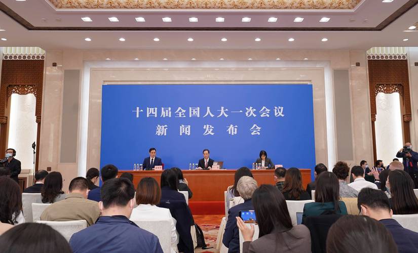 中国新闻发布会 - 新闻发布会方案策划-第2张图片-华田资讯 中国新闻发布会 - 新闻发布会方案策划-第2张图片-华田资讯