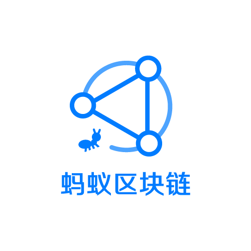 蚂蚁区块链免押是什么,蚂蚁区块链免押是什么平台-第4张图片-华田资讯 蚂蚁区块链免押是什么,蚂蚁区块链免押是什么平台-第4张图片-华田资讯