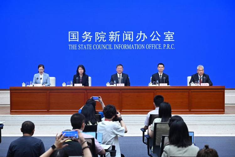 关于责任的新闻 - 关于责任的新闻热点-第6张图片-华田资讯 关于责任的新闻 - 关于责任的新闻热点-第6张图片-华田资讯