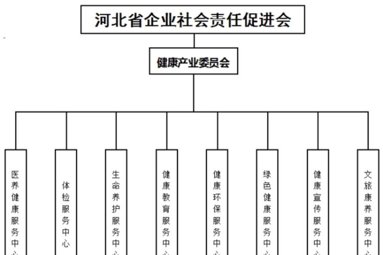 关于责任的新闻 - 关于责任的新闻热点-第7张图片-华田资讯 关于责任的新闻 - 关于责任的新闻热点-第7张图片-华田资讯