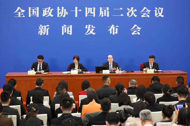 公司新闻发布会 - 公司新闻发布会流程-第6张图片-华田资讯 公司新闻发布会 - 公司新闻发布会流程-第6张图片-华田资讯