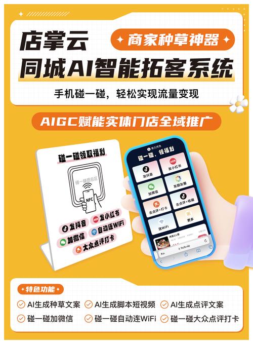 大数据智能拓客系统,大数据智能拓客系统骗局-第4张图片-华田资讯 大数据智能拓客系统,大数据智能拓客系统骗局-第4张图片-华田资讯