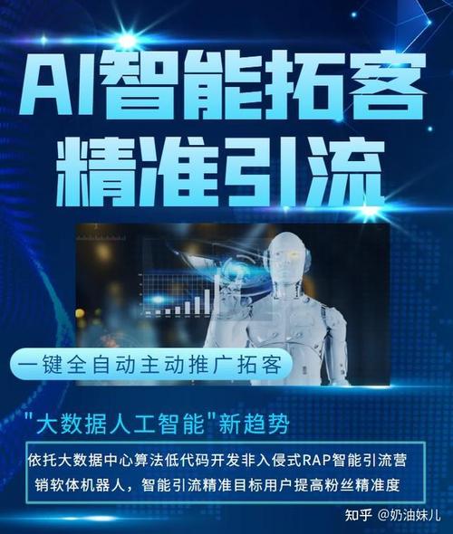 大数据智能拓客系统,大数据智能拓客系统骗局-第6张图片-华田资讯 大数据智能拓客系统,大数据智能拓客系统骗局-第6张图片-华田资讯